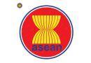 ASEAN Tegaskan Komitmen Jaga Perdamaian Kawasan, Dukung Penyelesaian Sengketa Secara Damai dan Integrasi Timor-Leste ASEAN Tegaskan Komitmen Jaga Perdamaian Kawasan, Dukung Penyelesaian Sengketa Secara Damai dan Integrasi Timor-Leste