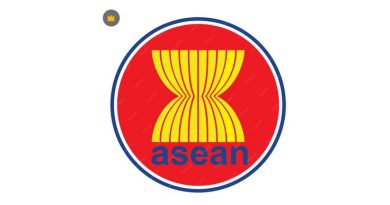 ASEAN Tegaskan Komitmen Jaga Perdamaian Kawasan, Dukung Penyelesaian Sengketa Secara Damai dan Integrasi Timor-Leste ASEAN Tegaskan Komitmen Jaga Perdamaian Kawasan, Dukung Penyelesaian Sengketa Secara Damai dan Integrasi Timor-Leste