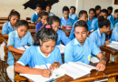 Pendidikan Sains dan Masa Depan Timor-Leste Pendidikan Sains dan Masa Depan Timor-Leste