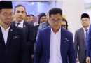 Lulusan Universitas Brawijaya Malang Jadi Wakil Perdana Menteri Timor Leste Lulusan Universitas Brawijaya Malang Jadi Wakil Perdana Menteri Timor Leste