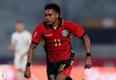 Piala ASEAN 2026: Timnas Indonesia Ditantang Timor Leste di Laga Tandang
