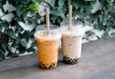 Risiko Diabetes dan Gagal Jantung, Sering Minum Boba dan Kopi Susu