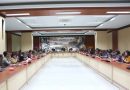 Gubernur NTT: Perbatasan RI-Timor Leste Pusat Ekonomi Baru