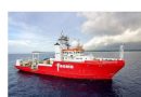 Fugro akan Memulai Survei Lepas Pantai di Timor-Leste Tahun Ini Fugro akan Memulai Survei Lepas Pantai di Timor-Leste Tahun Ini