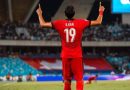 Singapura Hajar Timor Leste, Gusur Vietnam di Puncak Klasemen