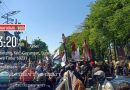 MAKI JATIM Bersama GEMPAR Serukan Kajati Jatim Jaga Integritas dan Profesionalisme Penegakan Hukum