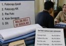 LSM LASYKAR ABBABIL Soroti Daftar Ulang SMA Negeri 2 Sidoarjo Dikaitkan Pembelian Seragam LSM LASYKAR ABBABIL Soroti Daftar Ulang SMA Negeri 2 Sidoarjo Dikaitkan Pembelian Seragam