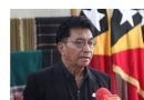Pemerintah Nyatakan Sikap Terkait Kejahatan Online Scam di Timor-Leste