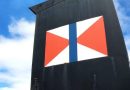 Swire Shipping Membuka Kantor Pertamanya di Timor-Leste