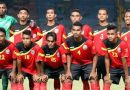 FFTL Rilis 26 Pemain untuk Piala AFF 2026, Gali Freitas Tak Masuk FFTL Rilis 26 Pemain untuk Piala AFF 2026, Gali Freitas Tak Masuk