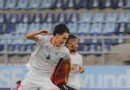 Piala ASEAN 2026: 10 Pemain Timor Leste 0-3 Indonesia