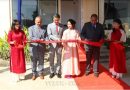 Vietnam Resmikan Kantor Kedubes di Timor-Leste Vietnam Resmikan Kantor Kedubes di Timor-Leste