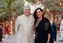 Bill Gates Peringatkan, AI Dapat Membuat Bencana Ekonomi