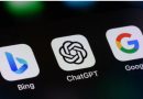 Saat Traveling Jangan Percaya ChatGPT Begitu Saja