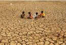 Ancaman Kekeringan Ekstrem, Timor-Leste Harus Segera Bersiap Hadapi Super El Nino