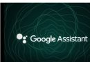 Google Assistant akan Diganti Gemini Mulai September 2026