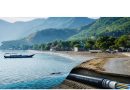 Timor-Leste Meluncurkan Kabel Bawah Laut Internasional Pertama