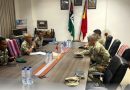 Keterlibatan Strategis di Timor-Leste: USARPAC Memperkuat Kemitraan Regional