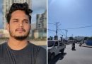 Hampir Ditolak Masuk Timor Leste karena Berpaspor India