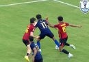 Piala ASEAN 2026: Kamboja 3-0 Timor Leste, Lafaek Kalah Terus
