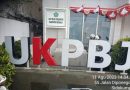 LSM LASYKAR ABBABIL Soroti Adanya Dugaan Proses Lelang di UKPBJ Sidoarjo, Mariono : Harus Diusut Tuntas