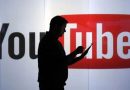 Harap Hati-hati Membeli Paket YouTube Family