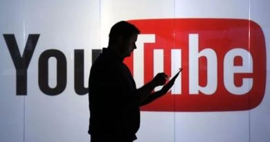 Harap Hati-hati Membeli Paket YouTube Family