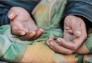 Indonesia Posisi ke-4 Kemiskinan Tertinggi Versi Bank Dunia, Di Bawah Timor Leste Indonesia Posisi ke-4 Kemiskinan Tertinggi Versi Bank Dunia, Di Bawah Timor Leste