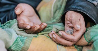 Indonesia Posisi ke-4 Kemiskinan Tertinggi Versi Bank Dunia, Di Bawah Timor Leste Indonesia Posisi ke-4 Kemiskinan Tertinggi Versi Bank Dunia, Di Bawah Timor Leste