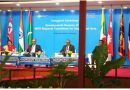 Pertemuan Tahunan Badan Pengatur WHO Wilayah Asia Tenggara Dimulai di Timor-Leste