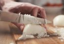 Bawang Bombay Adalah Sayuran Paling Sehat Penangkal Kanker dan Gula Darah Bawang Bombay Adalah Sayuran Paling Sehat Penangkal Kanker dan Gula Darah
