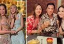 Misteri Genetik Keluarga ‘Ip Man’: Ketika Sang Nenek Dikira Ibu Kandung Cucu Sendiri Misteri Genetik Keluarga ‘Ip Man’: Ketika Sang Nenek Dikira Ibu Kandung Cucu Sendiri