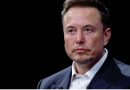 Elon Musk Bagikan Saham SpaceX ke Semua Anak Amerika Elon Musk Bagikan Saham SpaceX ke Semua Anak Amerika
