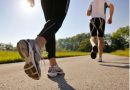 Waspada Osteoporosis, Ini 4 Tanda Samar Pengeroposan Tulang pada Wanita Usia 40-an
