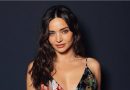 Bertahun-tahun Dirahasiakan, Supermodel Miranda Kerr Akui Idap Proktitis yang Menyiksa