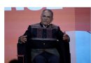 Pemotongan Bantuan Memaksa Timor Leste Bergantung Bahan Bakar Fosil Pemotongan Bantuan Memaksa Timor Leste Bergantung Bahan Bakar Fosil