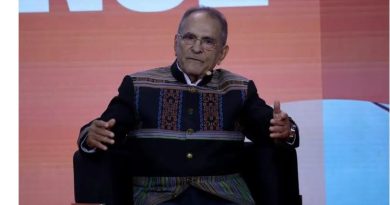 Pemotongan Bantuan Memaksa Timor Leste Bergantung Bahan Bakar Fosil Pemotongan Bantuan Memaksa Timor Leste Bergantung Bahan Bakar Fosil