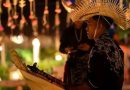Akademi Perhotelan Nihi Rote Bakal Latih Remaja Timor Leste