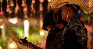 Akademi Perhotelan Nihi Rote Bakal Latih Remaja Timor Leste
